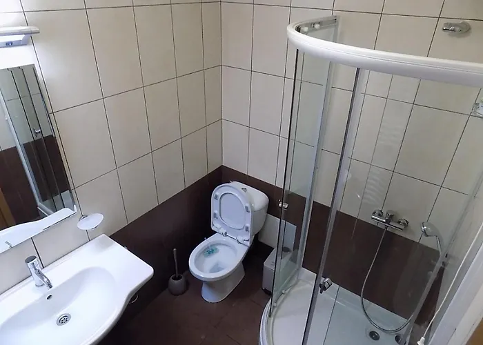 La'vista Смолян